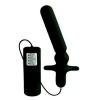 Colt Waterproof Power Anal - T Colt Waterproof Power Anal - T