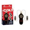 Colt 7 - Function Twin Turbo Bullet Colt 7 - Function Twin Turbo Bullet