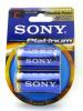 Baterie Sony C 2ks AM2-PTB2