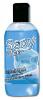 Sexy Ice 100ml