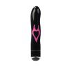 Sinfully Sweet massager