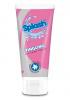 Splash Tingling 100ml Splash Tingling 100ml
