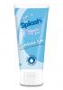 Splash Sensual Sin 100ml Splash Sensual Sin 100ml