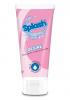 Splash Desire 100ml Splash Desire 100ml