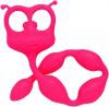 FUN FACTORY Flexi Felix FUN FACTORY Flexi Felix