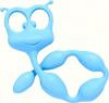 FUN FACTORY Flexi Felix FUN FACTORY Flexi Felix