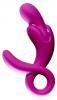 FUN FACTORY Bloomy FUN FACTORY Bloomy