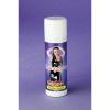 LATEX SPRAY 400ml LATEX SPRAY 400ml
