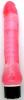 Vibrtor SILKY TOUCH ME PINK