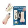 Seven Creations Magic Flesh - Pussy Seven Creations Magic Flesh - Pussy