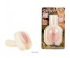 Masturbátor - Tight Pussy Masturbátor - Tight Pussy