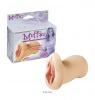 Masturbátor N.M.C. MUFFIE Masturbátor N.M.C. MUFFIE