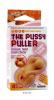 Masturbátor Pussy Puller