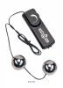 ORGASM VIBRATING BALLS ORGASM VIBRATING BALLS