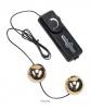 ORGASM VIBRATING BALLS ORGASM VIBRATING BALLS