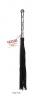 Fetish Fantasy bič BEADED METAL FLOGGER Fetish Fantasy bič BEADED METAL FLOGGER