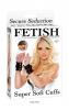POUTA FETISH FANTASY POUTA FETISH FANTASY