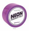 Neon Pleasure Tape Neon Pleasure Tape