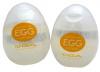 TENGA Egg Lottion (62ml) TENGA Egg Lottion (62ml)