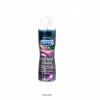 Lubrikační gel Durex play Perfect Glide 50ml Lubrikační gel Durex play Perfect Glide 50ml