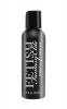 Lubrikační gel Fetish Fantasy Personal Lubrikant 59ml