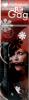 SPARTACUS Silicone Bit Gag SPARTACUS Silicone Bit Gag