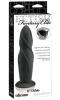 Fetish Fantasy dildo ELITE 8" Fetish Fantasy dildo ELITE 8"