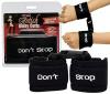 Taboo Kinky POUTA DON´T STOP Taboo Kinky POUTA DON´T STOP