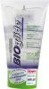 Joydivision BioGlide 40ml Joydivision BioGlide 40ml
