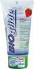 Lubrikační gel BioGlide jahoda 80ml Lubrikační gel BioGlide jahoda 80ml