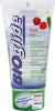 Lubrikační gel BioGlide třešeň 80ml Lubrikační gel BioGlide třešeň 80ml