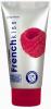 JOYDIVISION FrenchKiss Malina 75ml JOYDIVISION FrenchKiss Malina 75ml