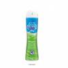 Durex - play Aloe vera 50 ml Durex - play Aloe vera 50 ml