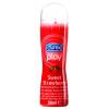 DUREX PLAY Sweet Strawberry 50ml DUREX PLAY Sweet Strawberry 50ml
