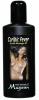 Magoon Caribic Fever 100ml Magoon Caribic Fever 100ml