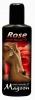 Magoon Rose 100ml Magoon Rose 100ml