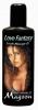 Magoon Love Fantasy 100ml Magoon Love Fantasy 100ml