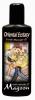Magoon Oriental Ecstasy 100ml Magoon Oriental Ecstasy 100ml