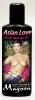 Magoon Asian Love 100ml Magoon Asian Love 100ml