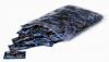 Kondomy BLAUSIEGEL HT special 10ks Kondomy BLAUSIEGEL HT special 10ks