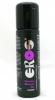 EROS Kissable massage gel Warming Cherry EROS Kissable massage gel Warming Cherry