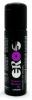 EROS Kissable massage gel Warming Caramel EROS Kissable massage gel Warming Caramel