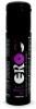 EROS Luxury Massage Gel Oriental 100ml EROS Luxury Massage Gel Oriental 100ml