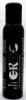 EROS Latex Dressing Aid 100ml EROS Latex Dressing Aid 100ml