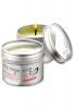 Wellness svíčka Venezia 100ml Wellness svíčka Venezia 100ml