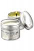 Wellness svíčka Caramel Cream 100ml Wellness svíčka Caramel Cream 100ml