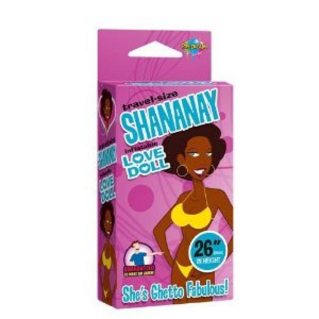 Надувная кукла Becky The Beginner Babe Love Doll Pipedream 3508-00 PD - PipeDream - Мужские секс куклы - Купить