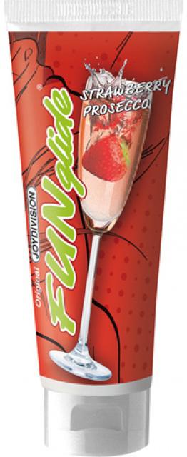 Набор оральных лубрикантов №2 (3 шт. по 30 мл.) купить со скидкой в секс шопе  Лубриканты  Вкусовые, оральные